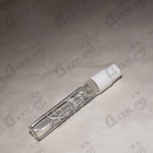 Отзыв Kilian Good Girl Gone Bad