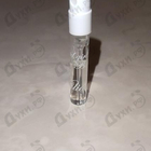 Отзыв Kilian Good Girl Gone Bad