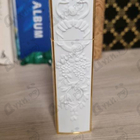 Духи Good Girl Gone Bad от Kilian