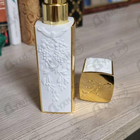 Отзыв Kilian Good Girl Gone Bad