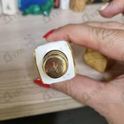 Отзыв Kilian Good Girl Gone Bad