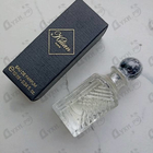 Отзыв Kilian Good Girl Gone Bad