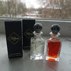 Духи Good Girl Gone Bad от Kilian