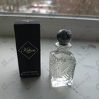 Отзыв Kilian Good Girl Gone Bad