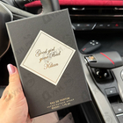 Духи Good Girl Gone Bad от Kilian