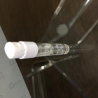 Отзыв Kilian Good Girl Gone Bad