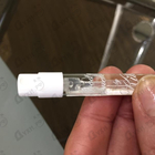 Парфюм Kilian Good Girl Gone Bad