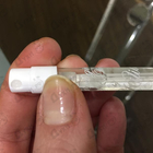 Отзывы Kilian Good Girl Gone Bad