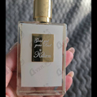 Духи Good Girl Gone Bad от Kilian