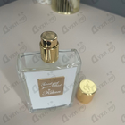 Парфюм Kilian Good Girl Gone Bad