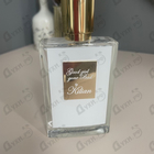 Отзывы Kilian Good Girl Gone Bad