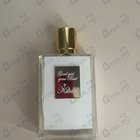 Отзывы Kilian Good Girl Gone Bad