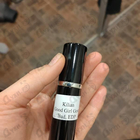 Духи Good Girl Gone Bad от Kilian