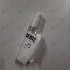 Парфюм Kilian Good Girl Gone Bad