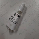 Парфюм Kilian Good Girl Gone Bad