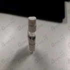 Отзыв Kilian Good Girl Gone Bad