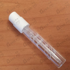 Духи Good Girl Gone Bad от Kilian