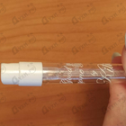 Духи Good Girl Gone Bad от Kilian