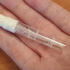 Отзывы Kilian Good Girl Gone Bad