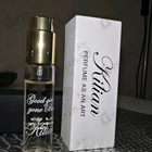 Парфюм Kilian Good Girl Gone Bad