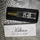 Отзывы Kilian Good Girl Gone Bad