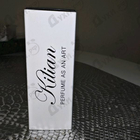 Отзыв Kilian Good Girl Gone Bad