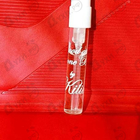 Духи Good Girl Gone Bad от Kilian