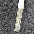 Парфюм Kilian Good Girl Gone Bad