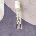 Духи Good Girl Gone Bad от Kilian