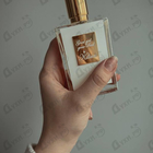 Духи Good Girl Gone Bad от Kilian