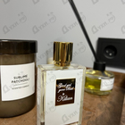 Отзыв Kilian Good Girl Gone Bad