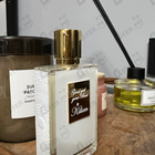 Духи Good Girl Gone Bad от Kilian