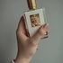 Отзывы Kilian Good Girl Gone Bad Парфюмерия Good Girl Gone Bad от Kilian