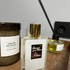 Купить Kilian Good Girl Gone Bad Парфюмерия Good Girl Gone Bad от Kilian