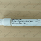 Отзывы Kilian Good Girl Gone Bad