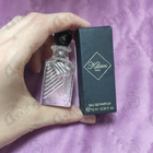 Духи Good Girl Gone Bad от Kilian