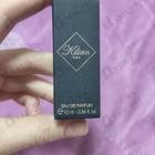 Духи Good Girl Gone Bad от Kilian