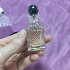 Отзывы Kilian Good Girl Gone Bad