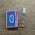 Парфюм Kilian Good Girl Gone Bad