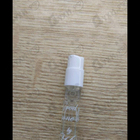 Парфюм Kilian Good Girl Gone Bad