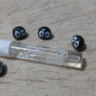 Духи Good Girl Gone Bad от Kilian