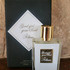 Парфюмерия Good Girl Gone Bad от Kilian