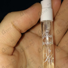 Парфюм Kilian Good Girl Gone Bad