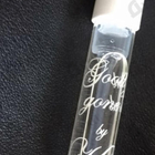 Духи Good Girl Gone Bad от Kilian