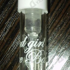 Духи Good Girl Gone Bad от Kilian