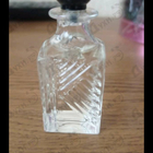 Отзыв Kilian Good Girl Gone Bad