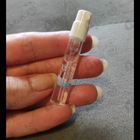 Отзыв Kilian Good Girl Gone Bad