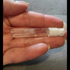 Духи Good Girl Gone Bad от Kilian