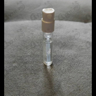 Духи Good Girl Gone Bad от Kilian