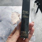 Духи Good Girl Gone Bad от Kilian